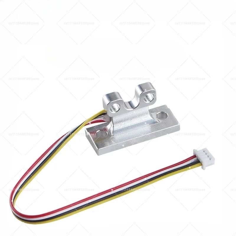 Kit d'assemblage de capteur de - Hotend Assembly avis et prix