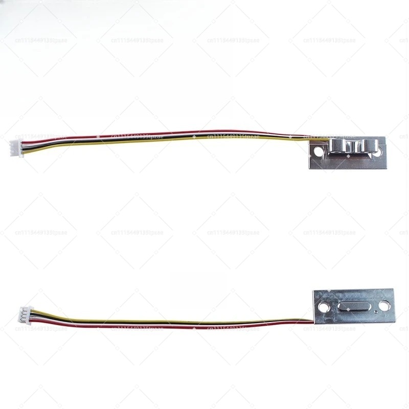 Kit d'assemblage de capteur de - Hotend Assembly avis et prix
