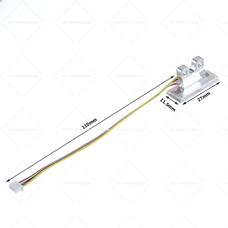 Kit d'assemblage de capteur de - Hotend Assembly avis et prix