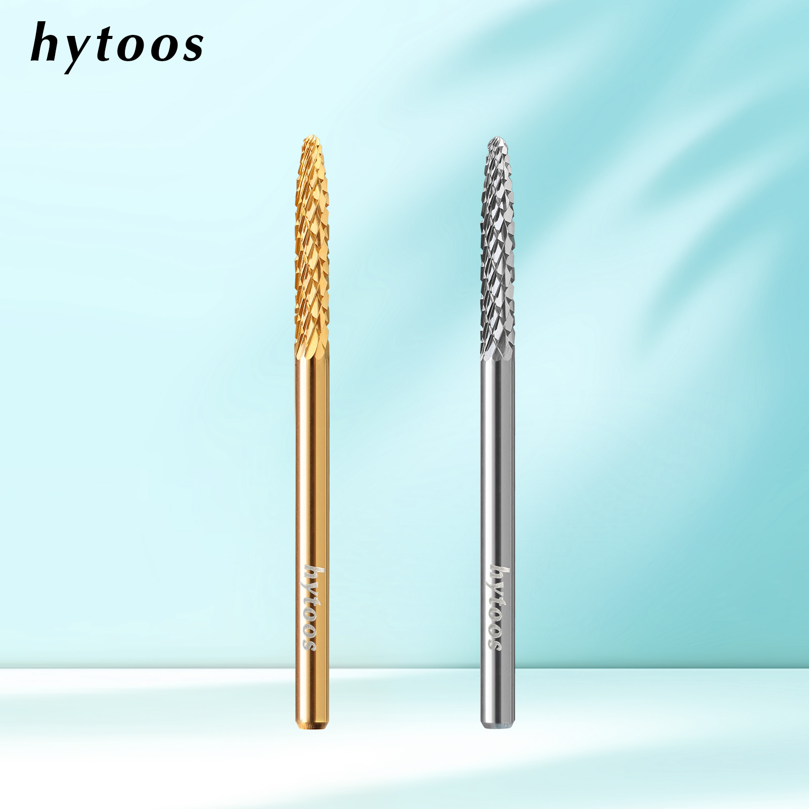 HYTOOS sous le nettoyant pour  - Nozzle Tungsten avis et prix