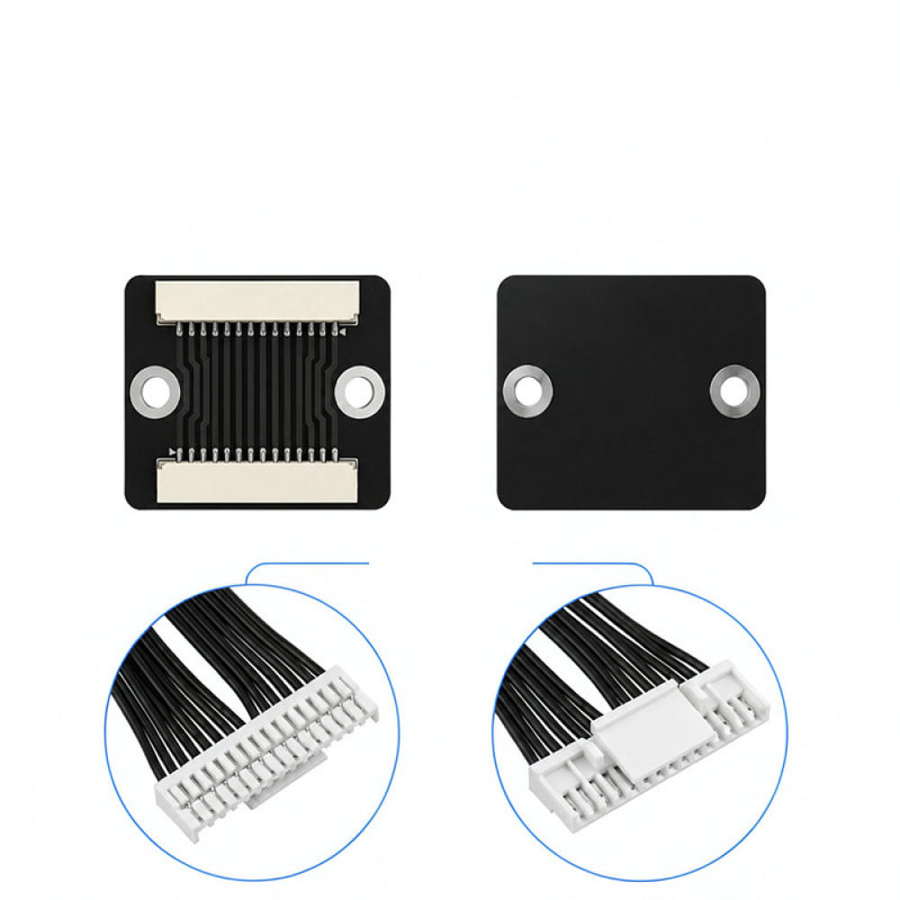 Pour le module d’alimentation  - Extruder avis et prix