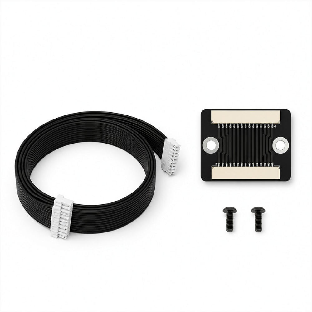 Pour le module d’alimentation  - Extruder avis et prix