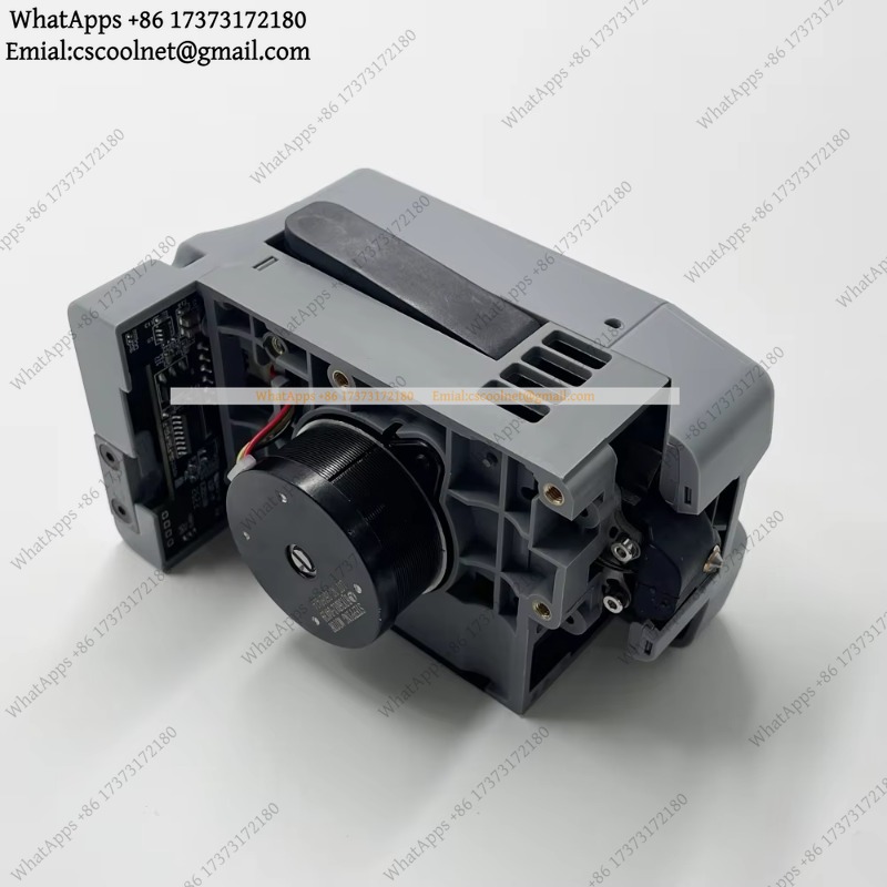 Ensemble d'extrusion Hotend k0 - Hotend Assembly avis et prix