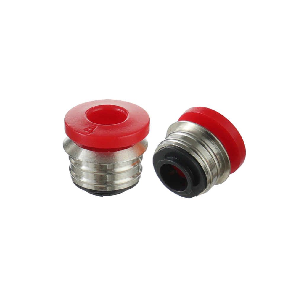 XCR3D 4/8 pièces pièces d'impr - Bowden Tube avis et prix
