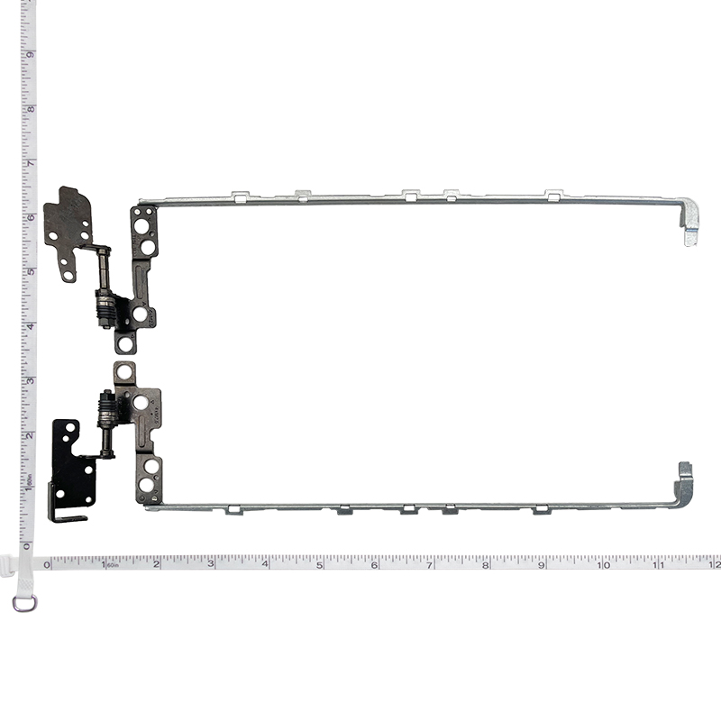 Charnière LCD pour ordinateur  - Cr Touch avis et prix