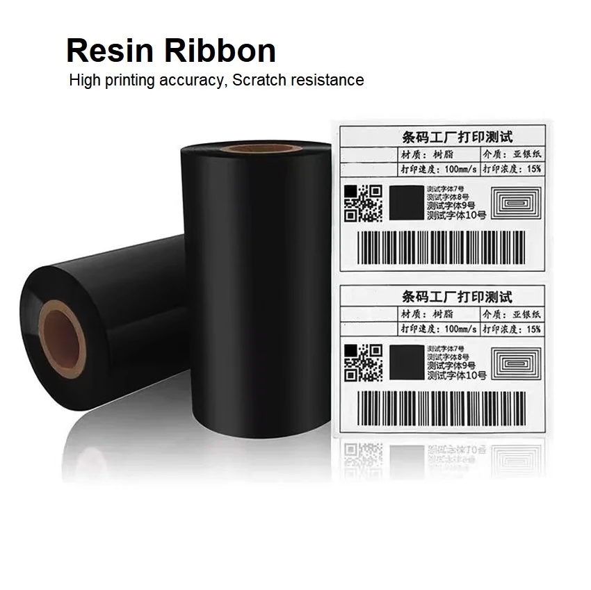 Ruban de transfert thermique a - Resin Printer avis et prix