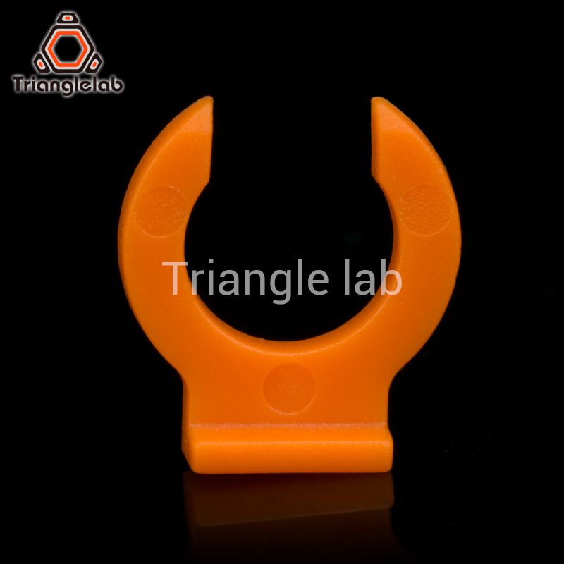 Trianglelab ®   Collets de ser - Bowden Tube avis et prix