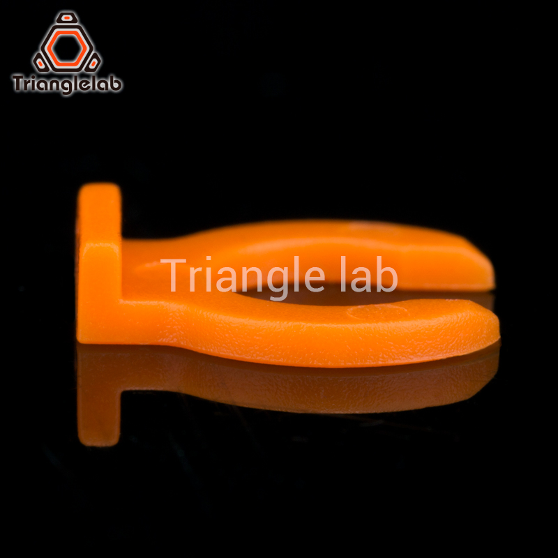 Trianglelab ®   Collets de ser - Bowden Tube avis et prix