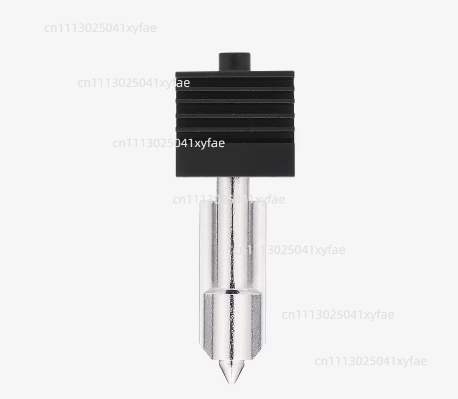 Buse et tête d’impression en c - Nozzle Tungsten avis et prix