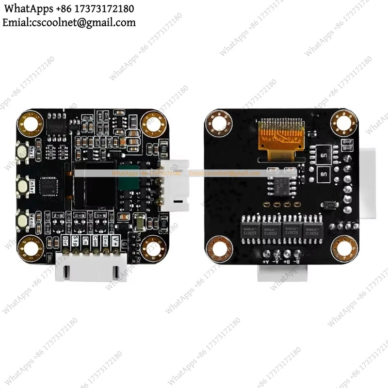k3 pour moteur pas à pas et dr - Closed Loop Stepper Motor Nema 17 avis et prix