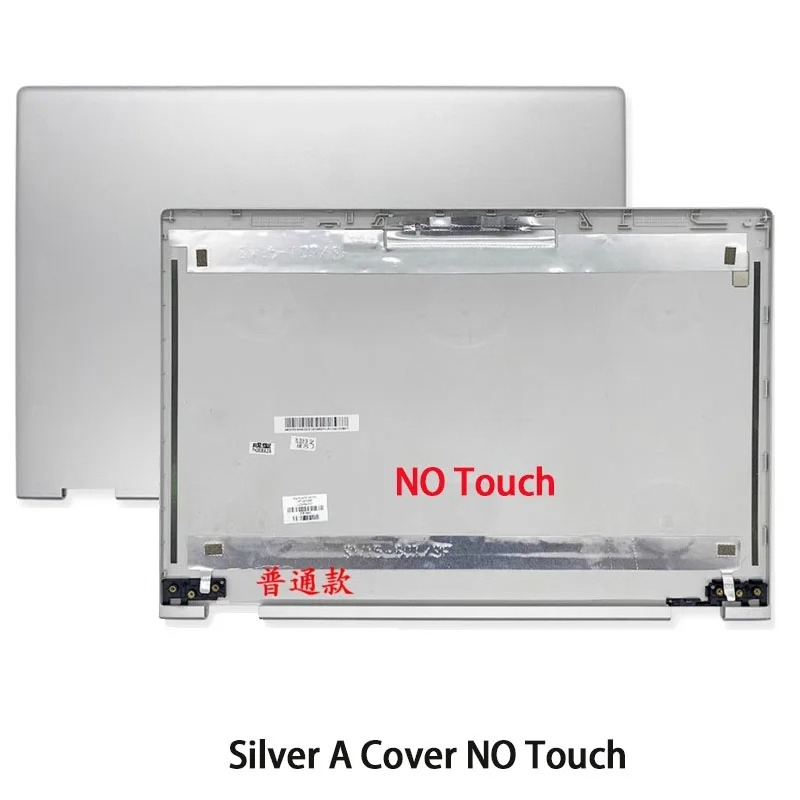 Nouveau pour X360 15-CR 15T-CR - Cr Touch avis et prix