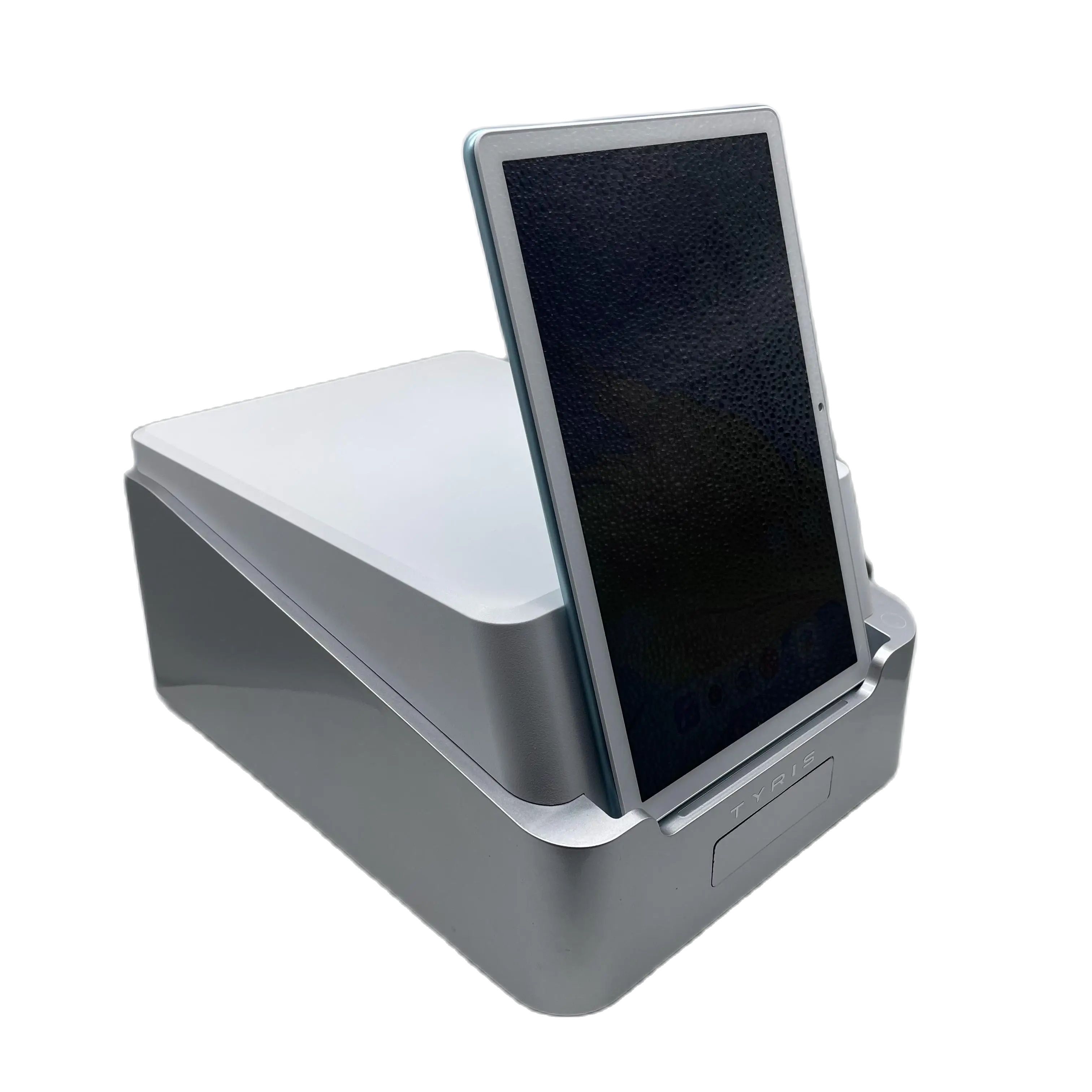 Scanner de Plaques d'Imagerie  - Cr Touch avis et prix