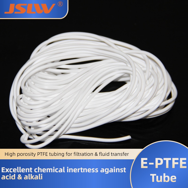 Tuyau EPTFE de 1 mètre, tuyau  - Ptfe Tube avis et prix