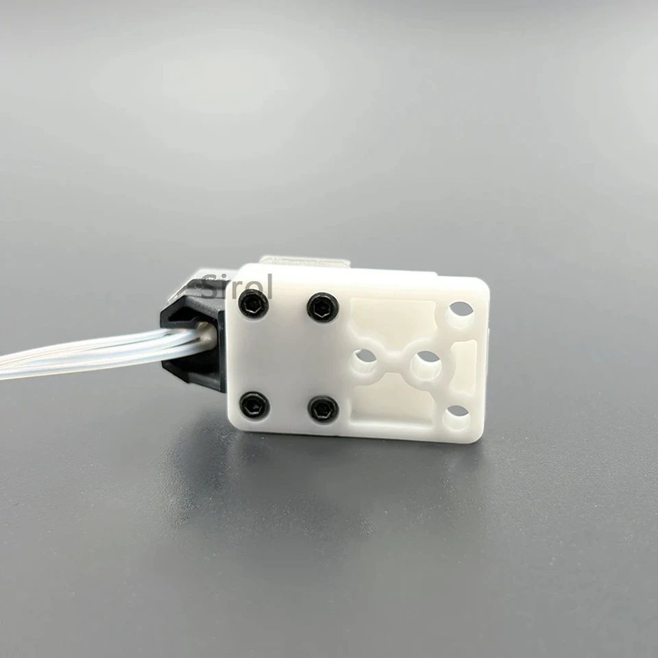 Ensemble de chauffage amélioré - 3D Printer Bed avis et prix
